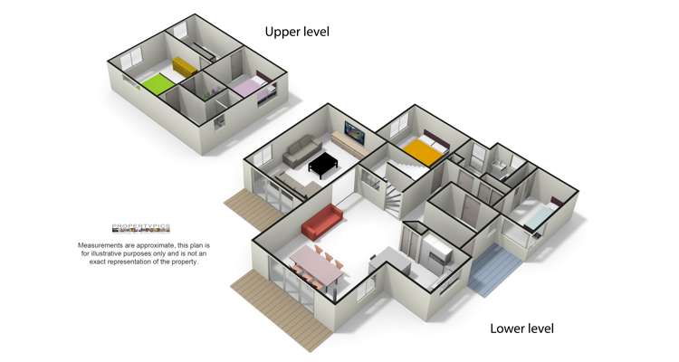 1/20 Deane Avenue Titirangi_16