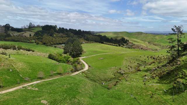 412C Upper Ohauiti Road Ohauiti_4