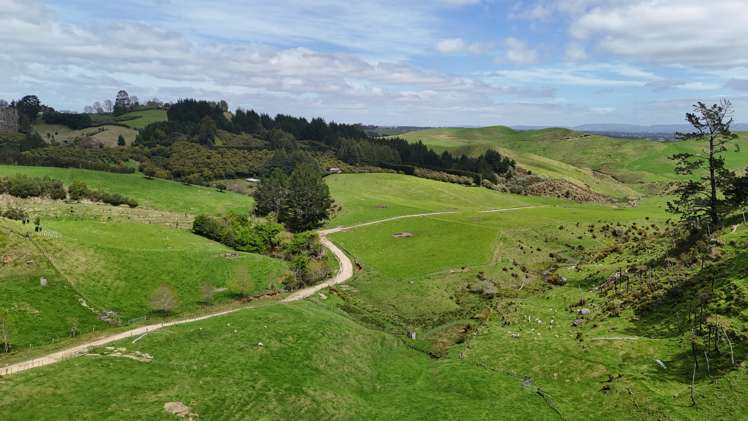 412C Upper Ohauiti Road Ohauiti_4