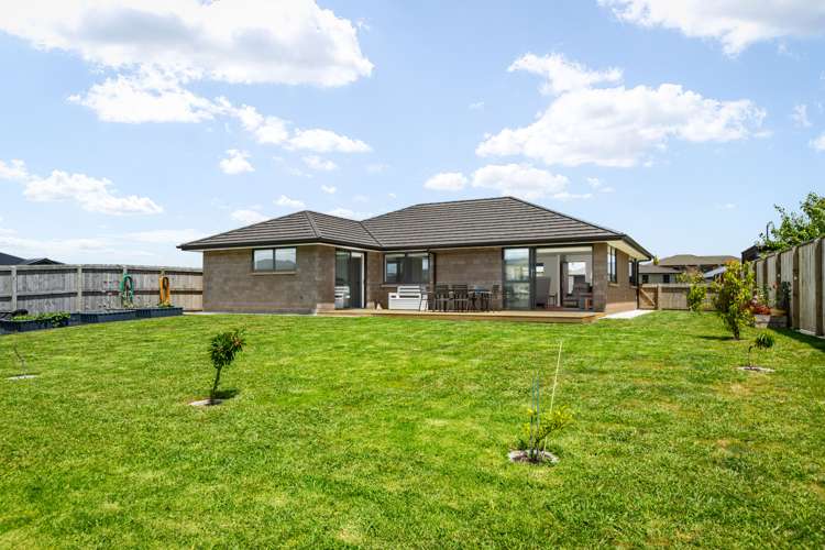 6 Fern Rise Paeroa_12