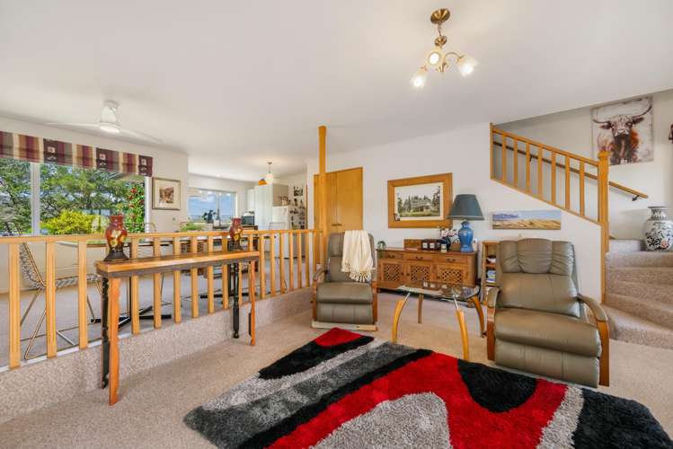 15b Goodger Court Cromwell_6