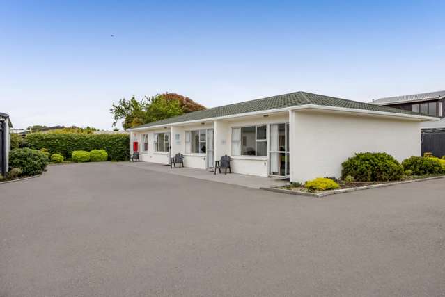 Address withheld Hawera_4