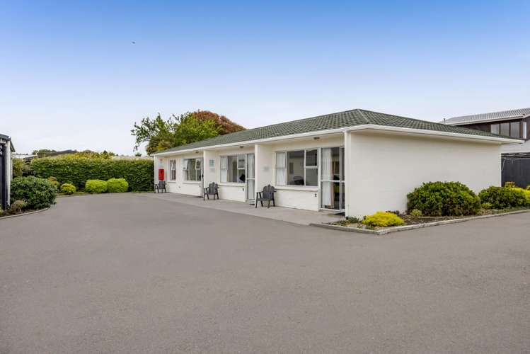 Address withheld Hawera_4
