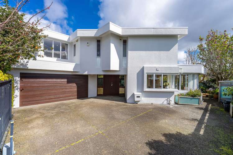 2/7 Otakau Road Milford_18