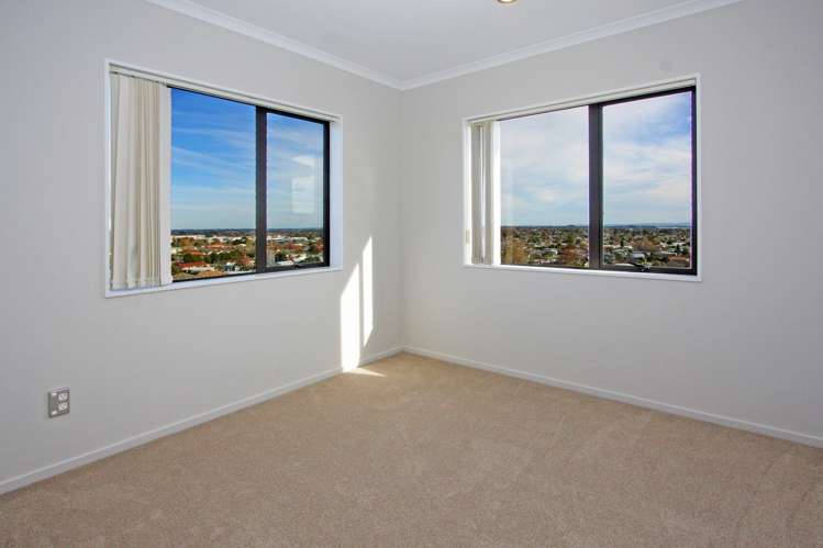 50 Kirikiri Drive Papakura_7