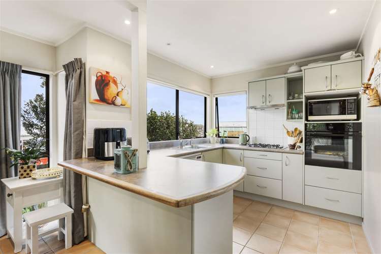 12/130 Boundary Road Blockhouse Bay_2