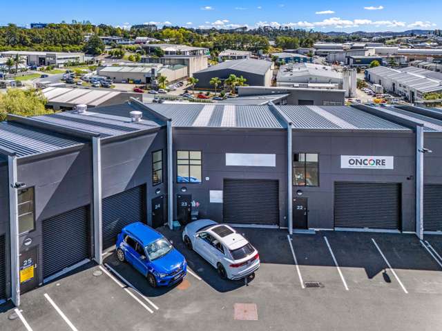 23/36 Peters Way Silverdale - Rodney_1