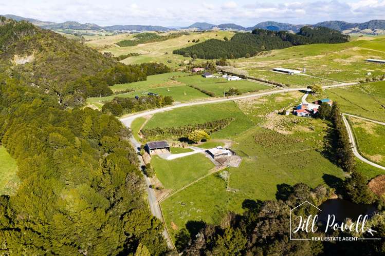 Lot 2/675 Gorge Road Maungaturoto_7