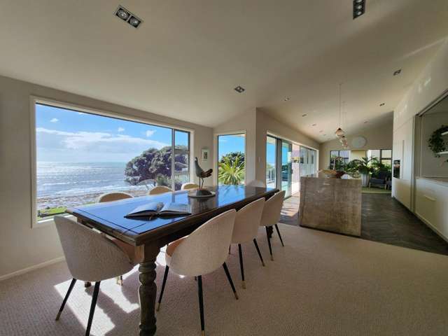 1 Wanaka Terrace Bell Block_1