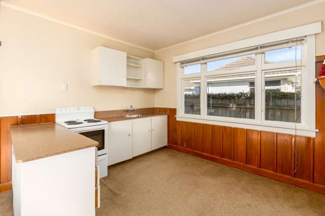 164 Seaview Road New Brighton_2