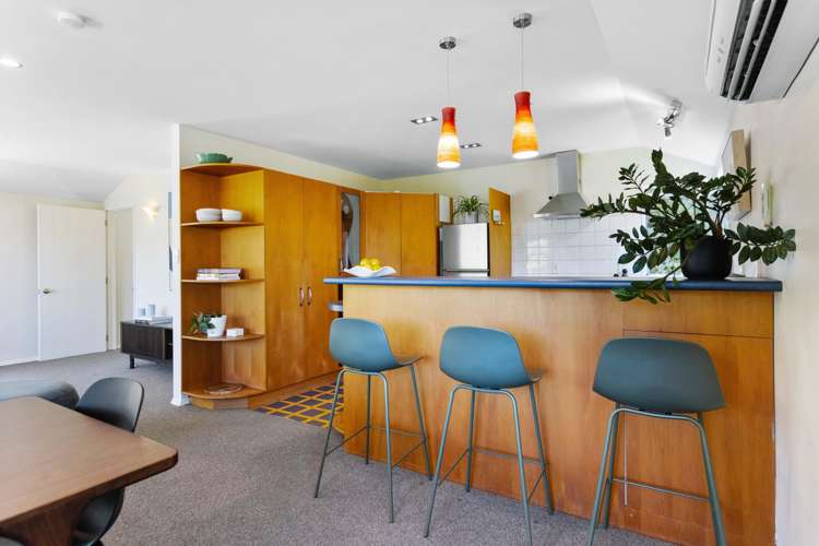 20b Watts Road Fernhill/Sunshine Bay_5