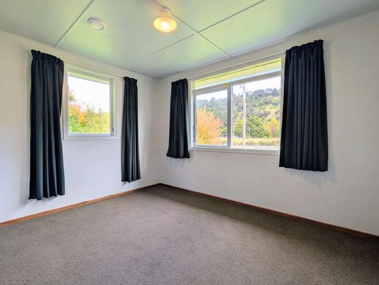 35 Taitua Street, Piriaka Taumarunui_7