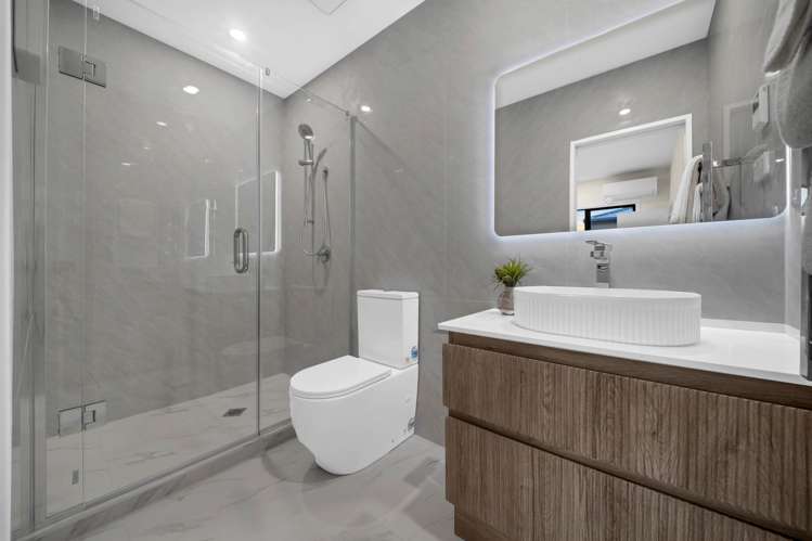 Lots 1-4/167 Everglade Drive Totara Heights_19