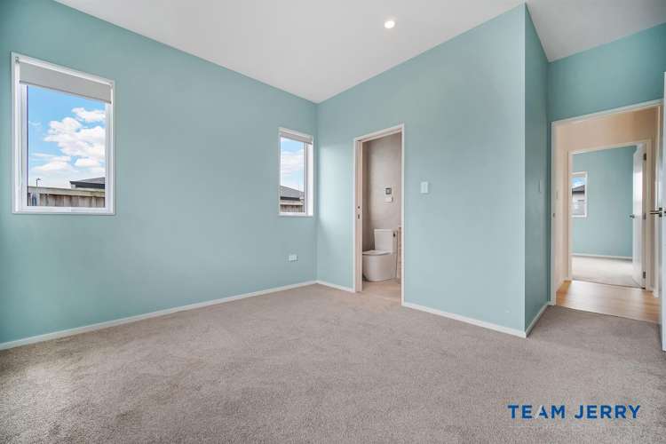 40 Holcroft Street Papakura_5