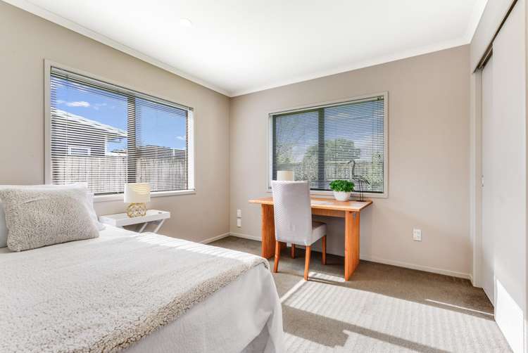 13 Ellsworth Place Chartwell_21