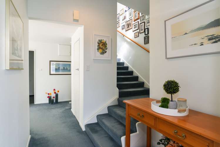 14 Glengyle Street Vauxhall_6