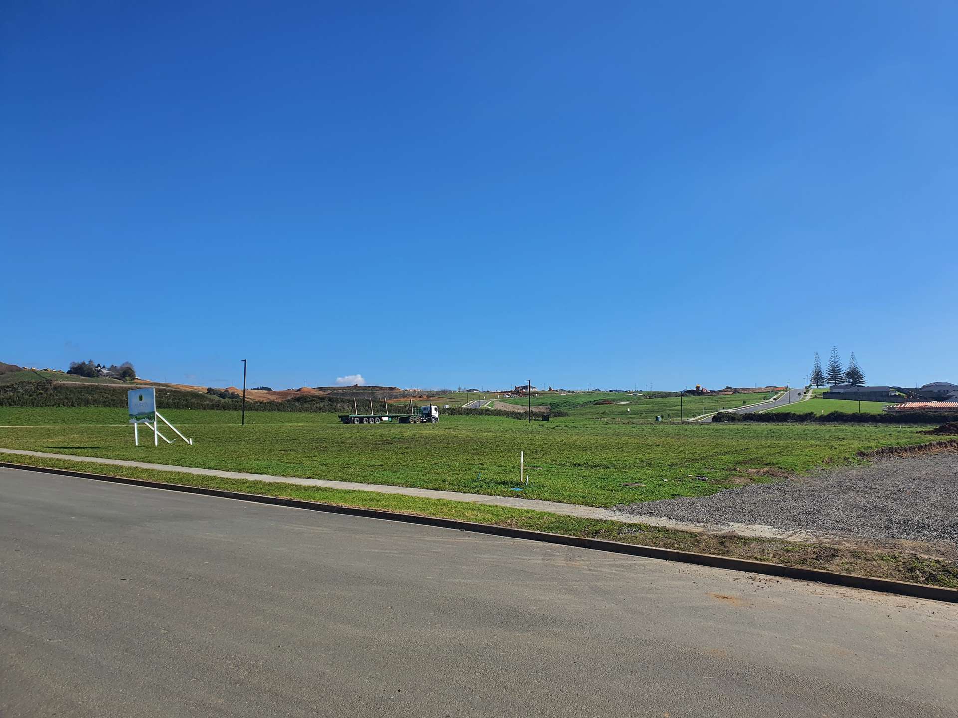 10 Yashili Drive Pokeno_0