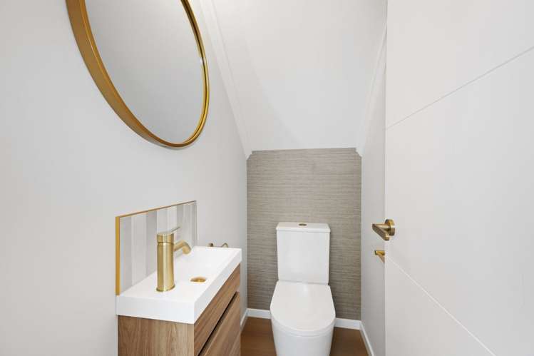 5/100 Innes Road St. Albans_11