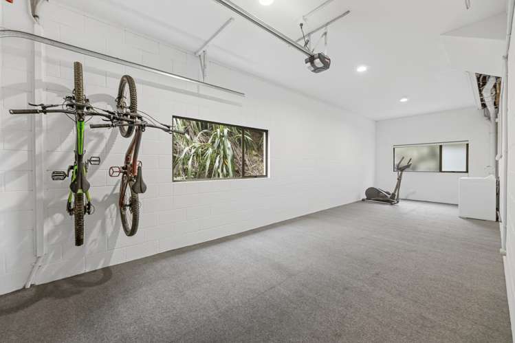 47 Sutcliffe Street Saint Clair_21