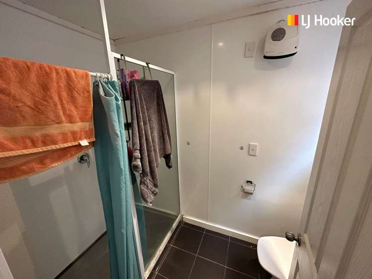 35 Clyde Street North Dunedin_5