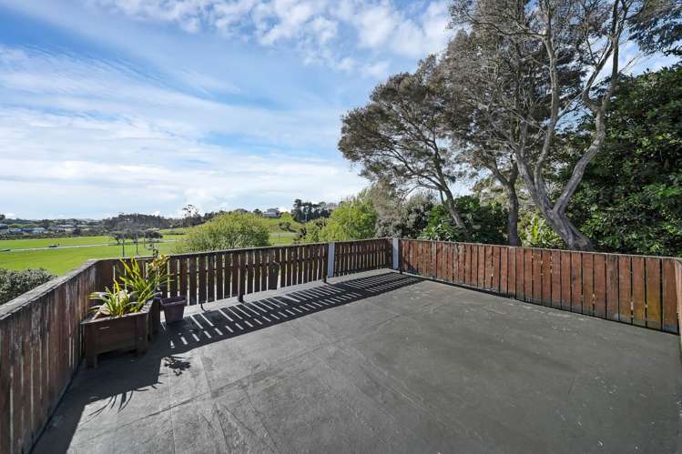 25 & 1/25 Hillcrest Road Papatoetoe_20