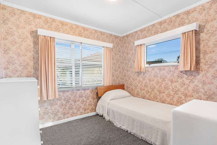 15 Kea Street Stoke_15