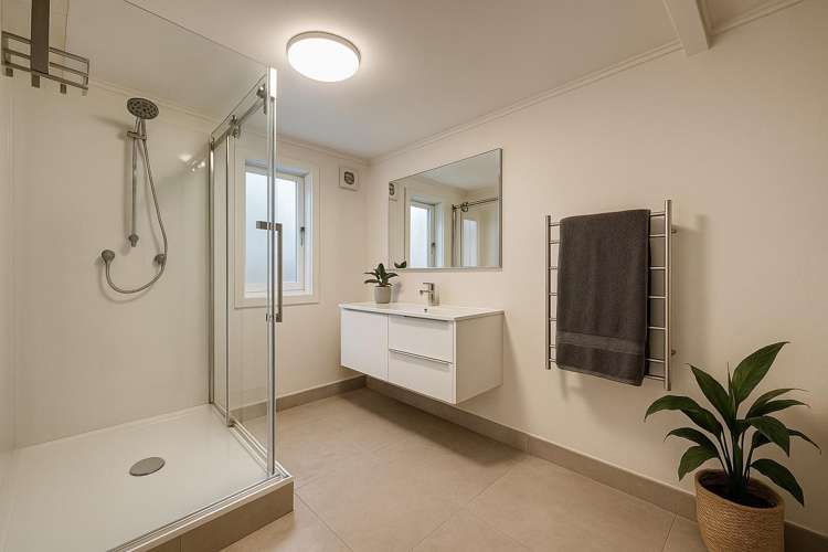 19A Pompallier Tce Ponsonby_5