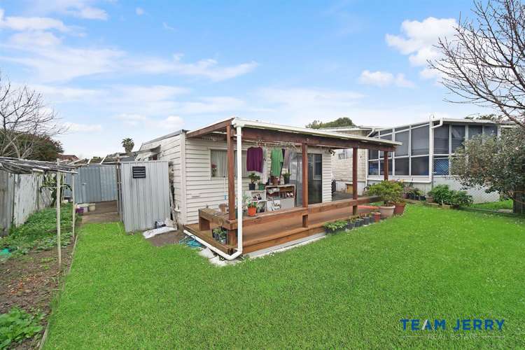 30 Casuarina Road Half Moon Bay_6