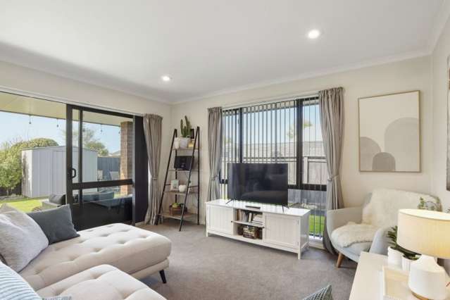53A Whitefield Street Kaiapoi_3