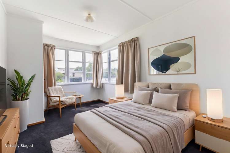 4 Severn Terrace Roslyn_9