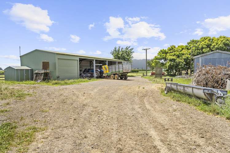 121 Piraunui Road Manawaru_9