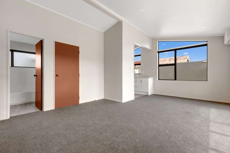 176a James Street Whakatane_8