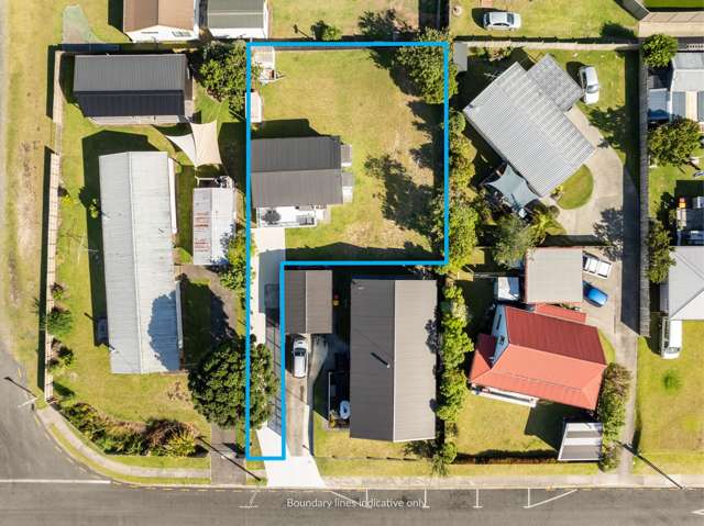 205A Achilles Avenue Whangamata_3