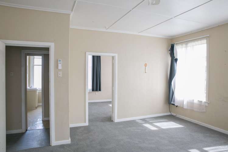 1-8/57 Kana Street Mataura_15