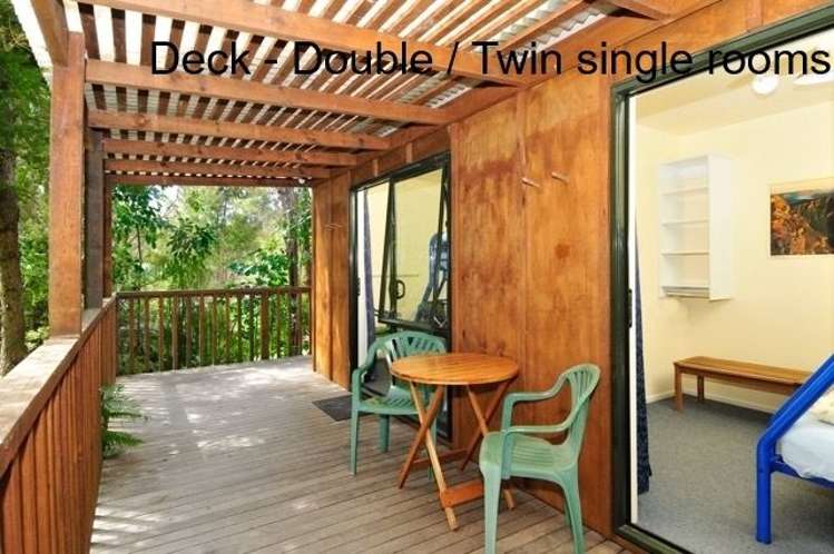 21 Moss Road Kaiteriteri_16