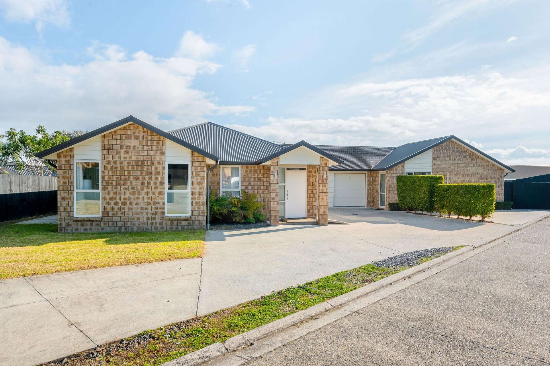 17 + 17A Barwick Place Huntington_0