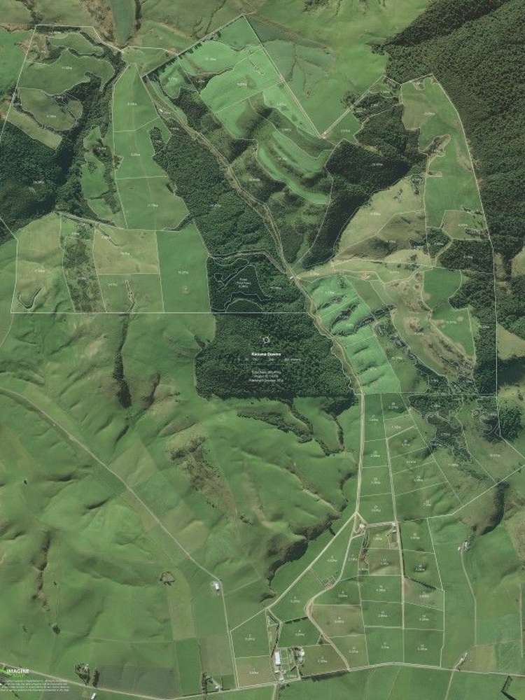 685 Benmore Otapiri Road Winton Surrounds_21