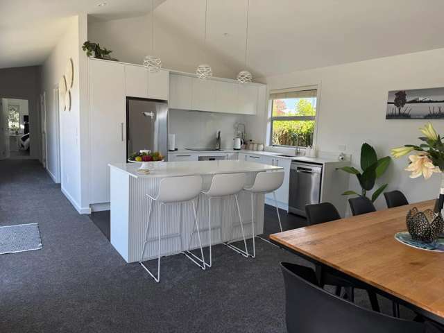 77 Mahuta Road Five Mile Bay_4