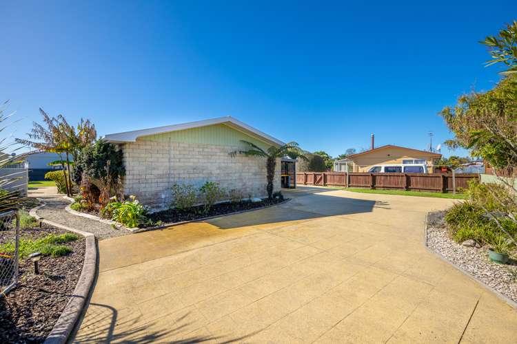 1 Goodman Drive Motueka_15