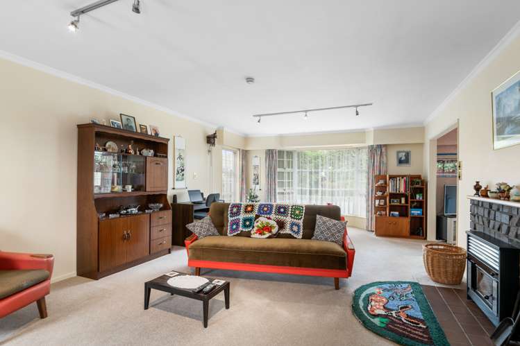 8 Totara Place Redwoodtown_9