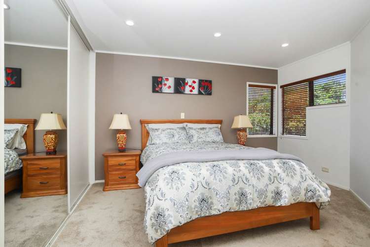 28b Atherton Road Epsom_9