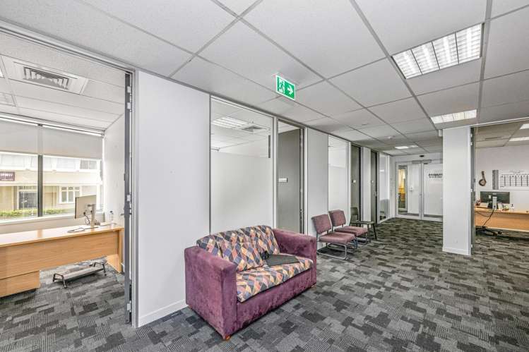 93 Grafton Road Grafton_8