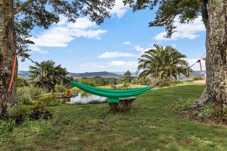 314 Vinegar Hill Road Kauri_19