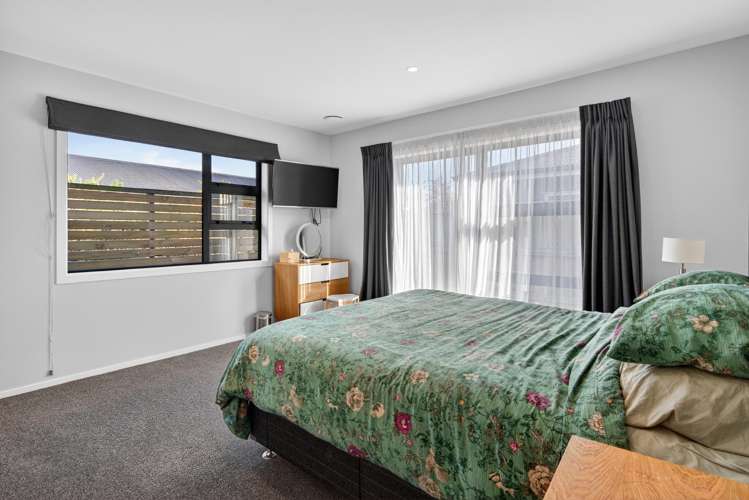 14 Brian Hughes Road Wainuiomata_8