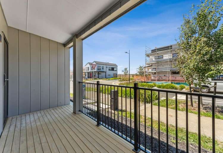 20 Waimarie Drive 1694_16