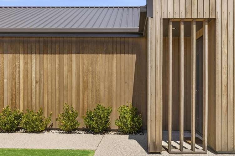 5 Merivale Avenue Wanaka_12