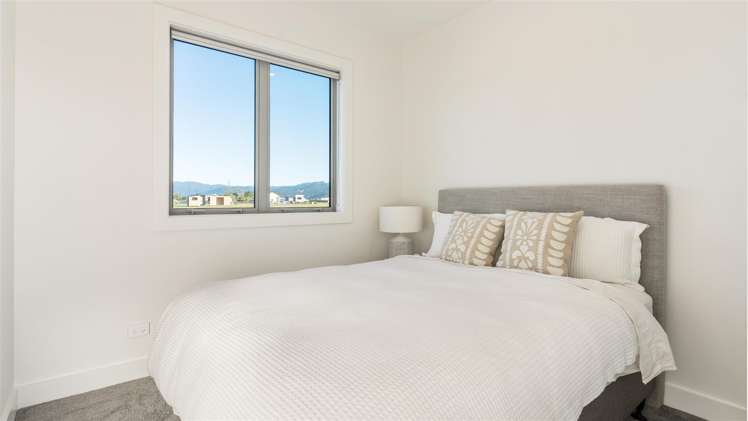 218 Hamiora Street Matarangi_19