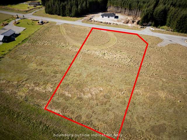 122 The Drive Twizel_2