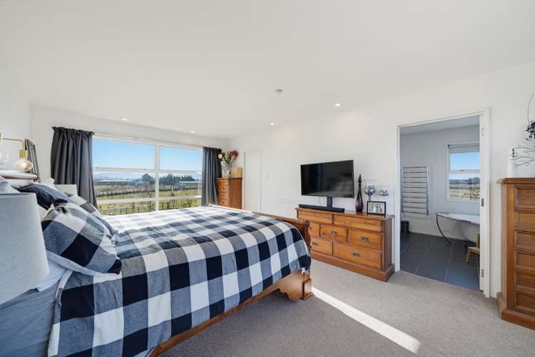 175 Kennedys Hill Road Cust_11