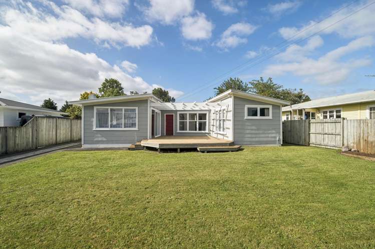 34 Corlett Street Utuhina_16